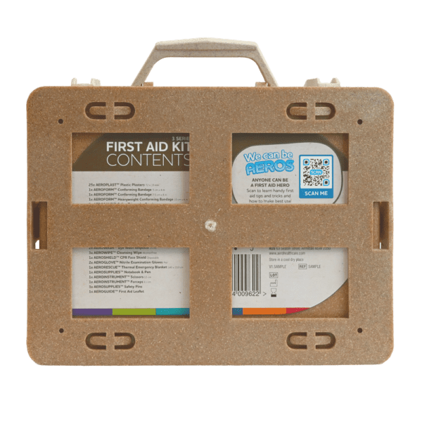 AFAKECO3_03_1000px_9b7375cd193ed581ed54a8a457f6b003.png
