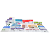AFAKECO3_04_1000px_ca5ca0dab9122000674ef0ceecc32d6b.png