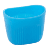 ASEB01_02_1000px_12ed83161fcf2e0661cb30faece555e9.png