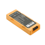MINDRAY C-Series Replacement Battery