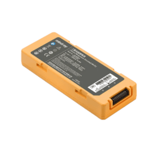 C-BAT_01_1000px_87319f5b90b7a0dc54068ecd592b79fd.png