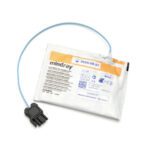 MINDRAY C-Series Replacement Pads II