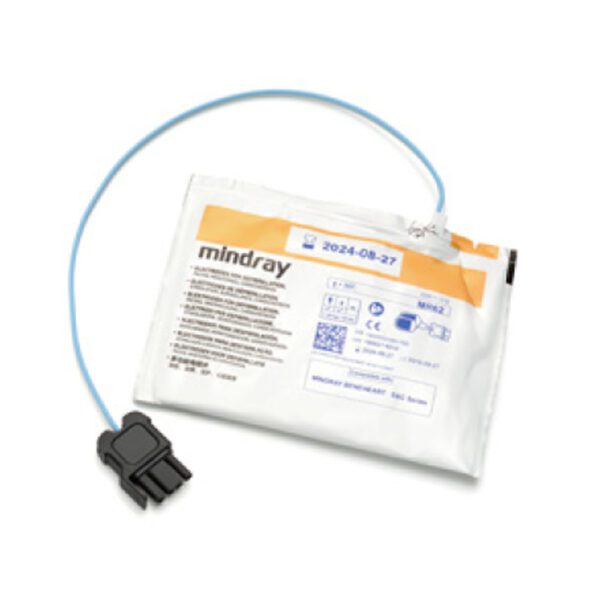 MINDRAY C-Series Replacement Pads II