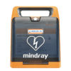MINDRAY C2 Semi-Automatic Defibrillator with 4G