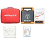 MINDRAY Trainer C2 Defibrillator