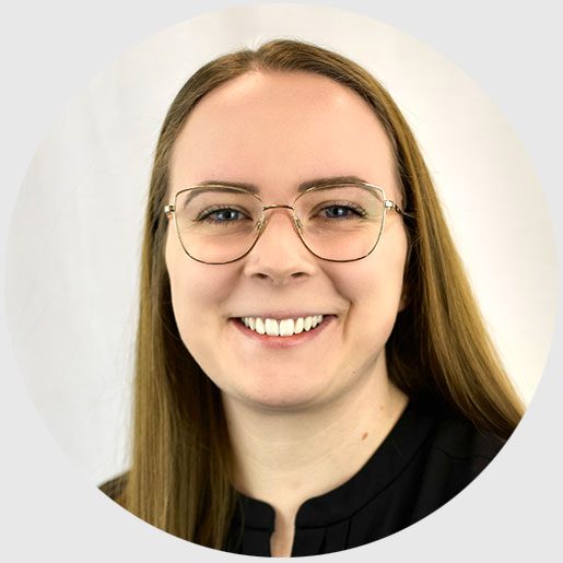 Taylah-Walker-Profile