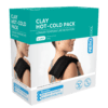 AeroCool Clay Hot and Cold Pack