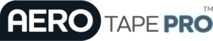 AeroTapePRO_Web