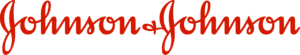 Johnson_and_Johnson_Logo