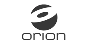 Orion_Logo