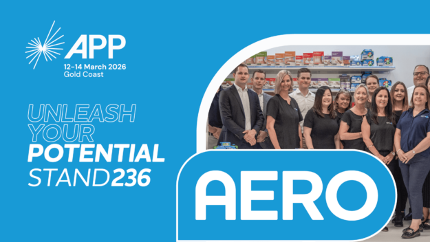 Aero_APP_WebBanner_1920x1080