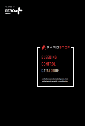 Bleeding_Control
