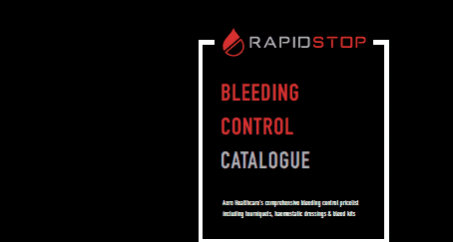 Bleeding_Control Bleeding_Control