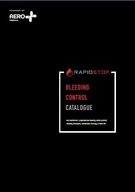 Bleeding_Control Bleeding_Control