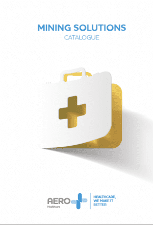 Mining_Solutions