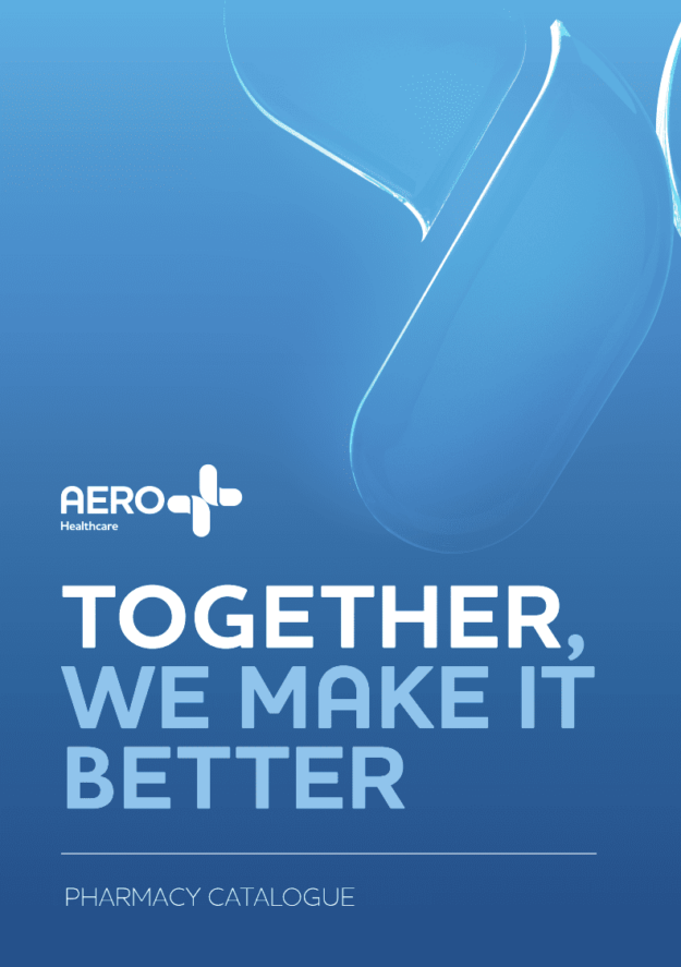 Pharmacy_Catalogue Pharmacy_Catalogue