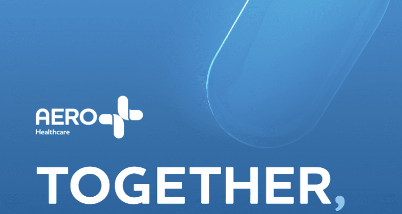 Pharmacy_Catalogue Pharmacy_Catalogue