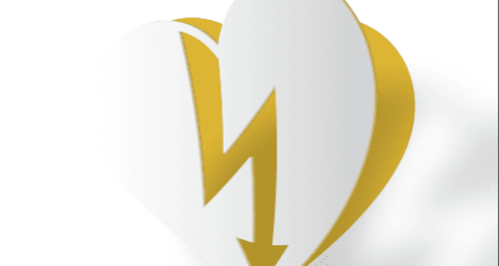 Public_Access_Defibrillator Public_Access_Defibrillator