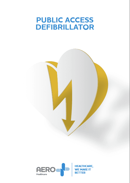 Public_Access_Defibrillator Public_Access_Defibrillator