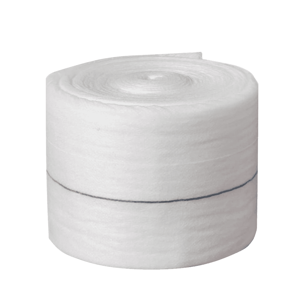 ACD1010R_04_1000px_328b0d5ac0981ef21677c8ce314dadbe-1.png