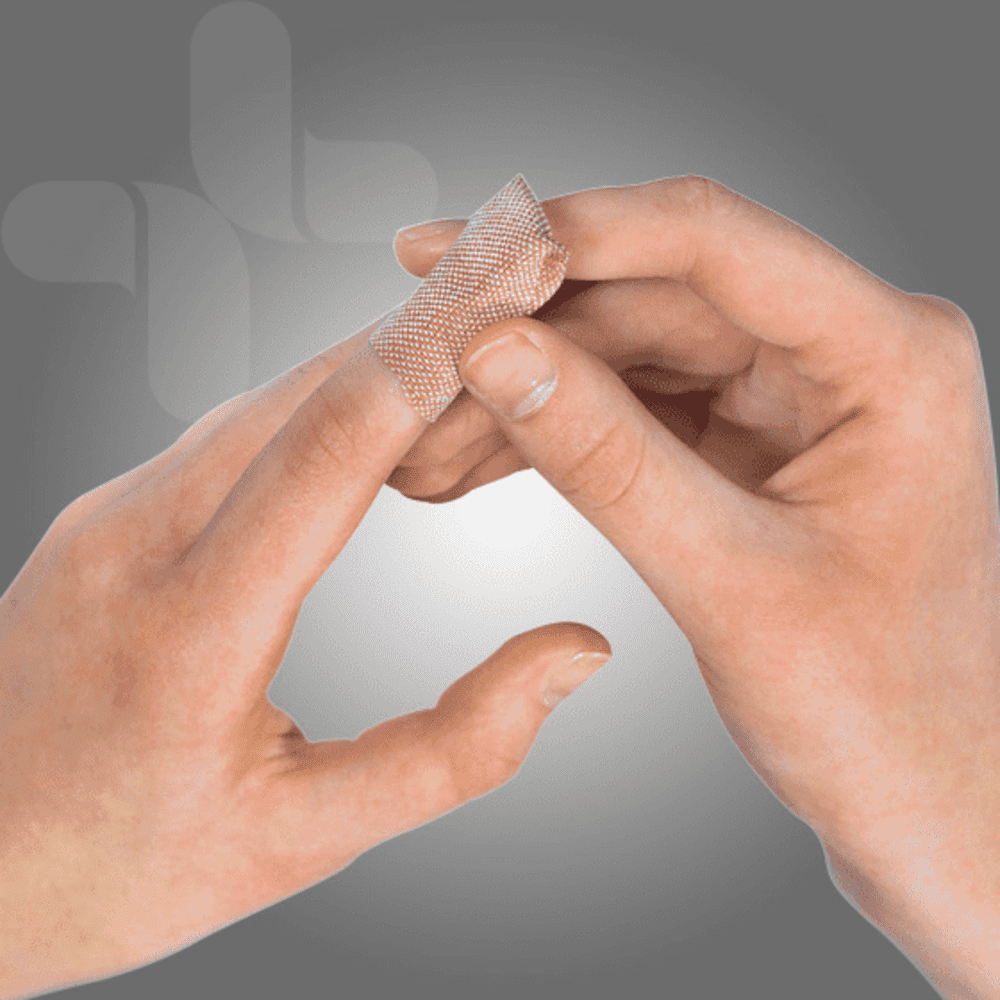 AFP430_02_1000px_b685abfc8435169de26b0c95ad72f1b3-1.png