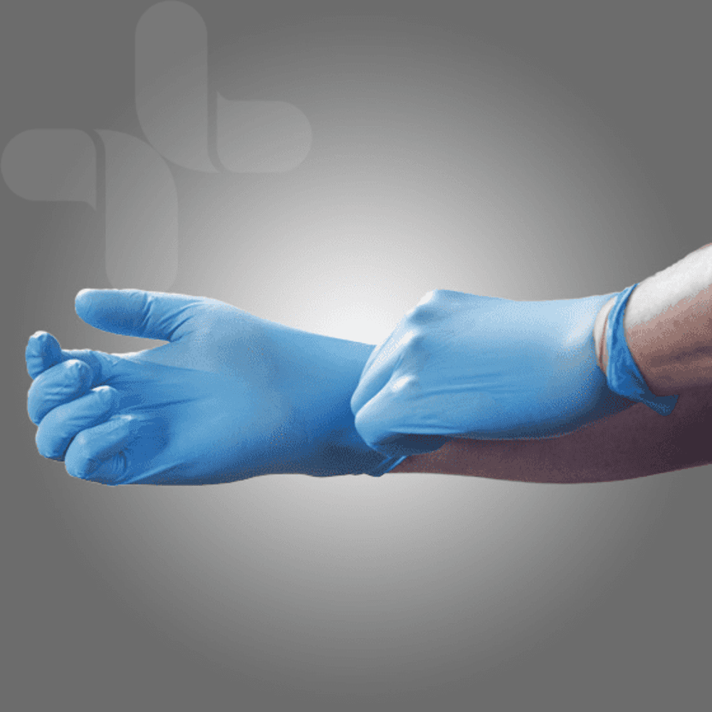 AGNPF01-S_03_1000px_861df8d00c18f130ccb79d9d38eb2c0f.png