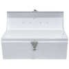 AEROCASE Small Metal Case