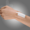 AT306_02_1000px_4f3a5723a9f675a22abdacac0e49a3d8-1.png