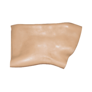 BIG-S_01_1000px_947ec3c12d4285294bd17e0b99a72622-3.png
