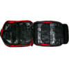 BP001R_02_1000px_bca77676d564620c95aeef2e0c7ce300-3.png