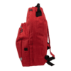 BP001R_05_1000px_1526d1c75e2206bfecea4d84b427402b-3.png