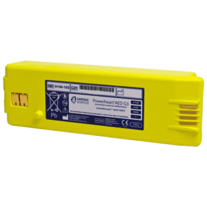 CS-G3-BAT_01_1000px_3b13d5f677de2e21f23e56a4fa0f290e-2.png