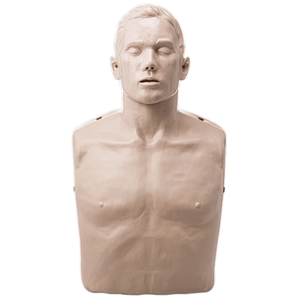 FAT-KP2_03_1000px_6ea382ddb3b3dabba1e53f5d48f9c4a0-3.png