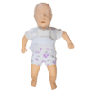 FAT-KP2_04_1000px_53f0208a4db489ccfdf12c5bc46323d9-3.png