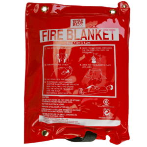 FCB0816_01_1000px_decc93872456b7dbe5b13843ba2195d8.png