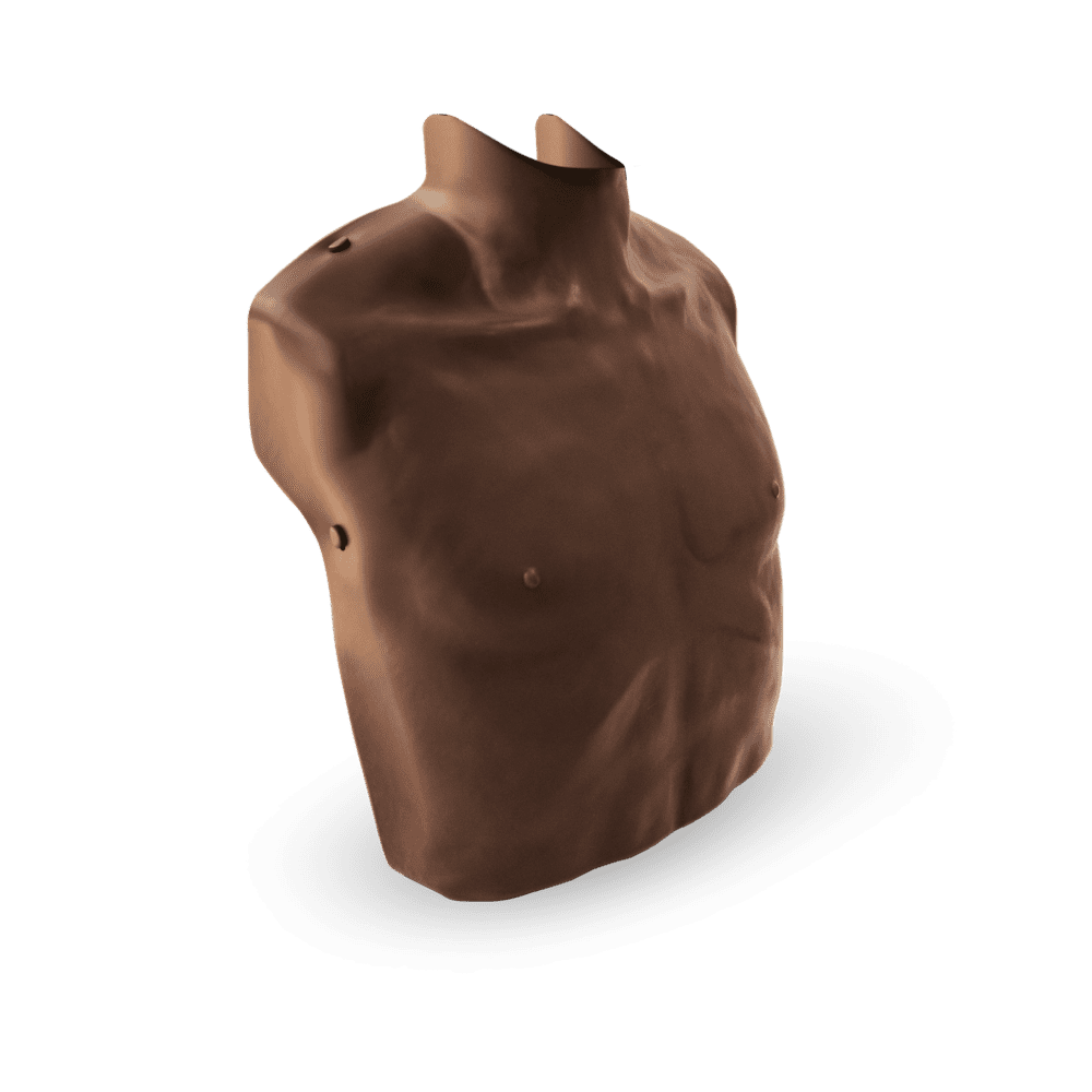 IM13-OB_02_1000px_a9cfec81ba49c84f4727624b0b02a25d-1.png