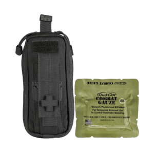 RSK400-QC_01_1000px_55acb05df79be8513150e9cf9bd20b54.png