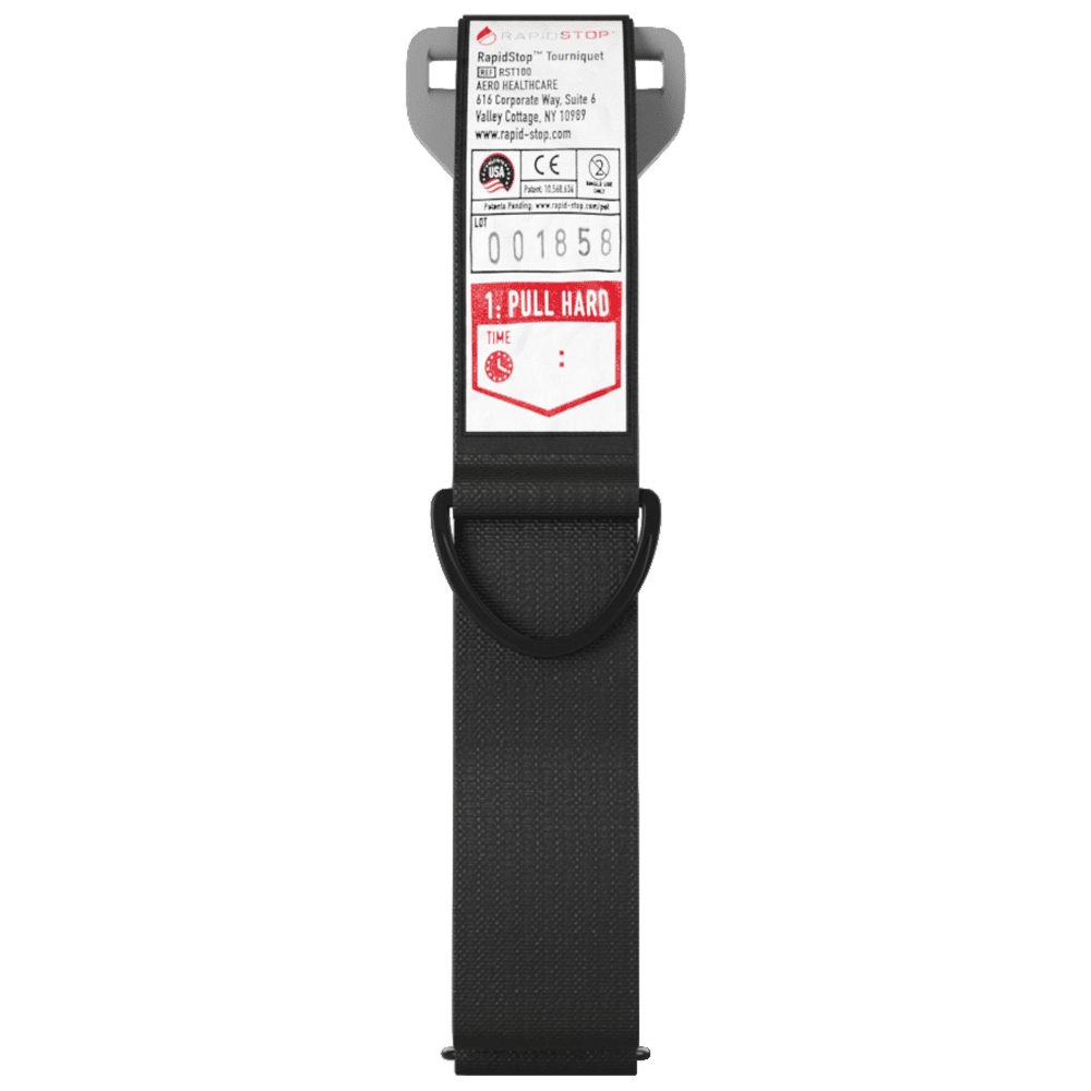 RST101_02_1000px_f6f8ec341d24bbeb796a8e710c9f907c-3.png