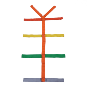 ST02039_01_1000px_15a86d8451e13088107f858e2e8ff83d-2.png