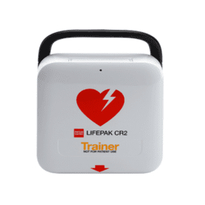 TRN-CR2_01_1000px_23c9e49cf497dd98126da37b4bf6802b-2.png