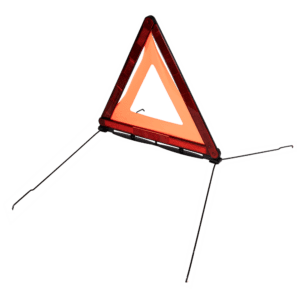 YD-7_01_1000px_1e059999d527f5d96dcde9670762d506-3.png
