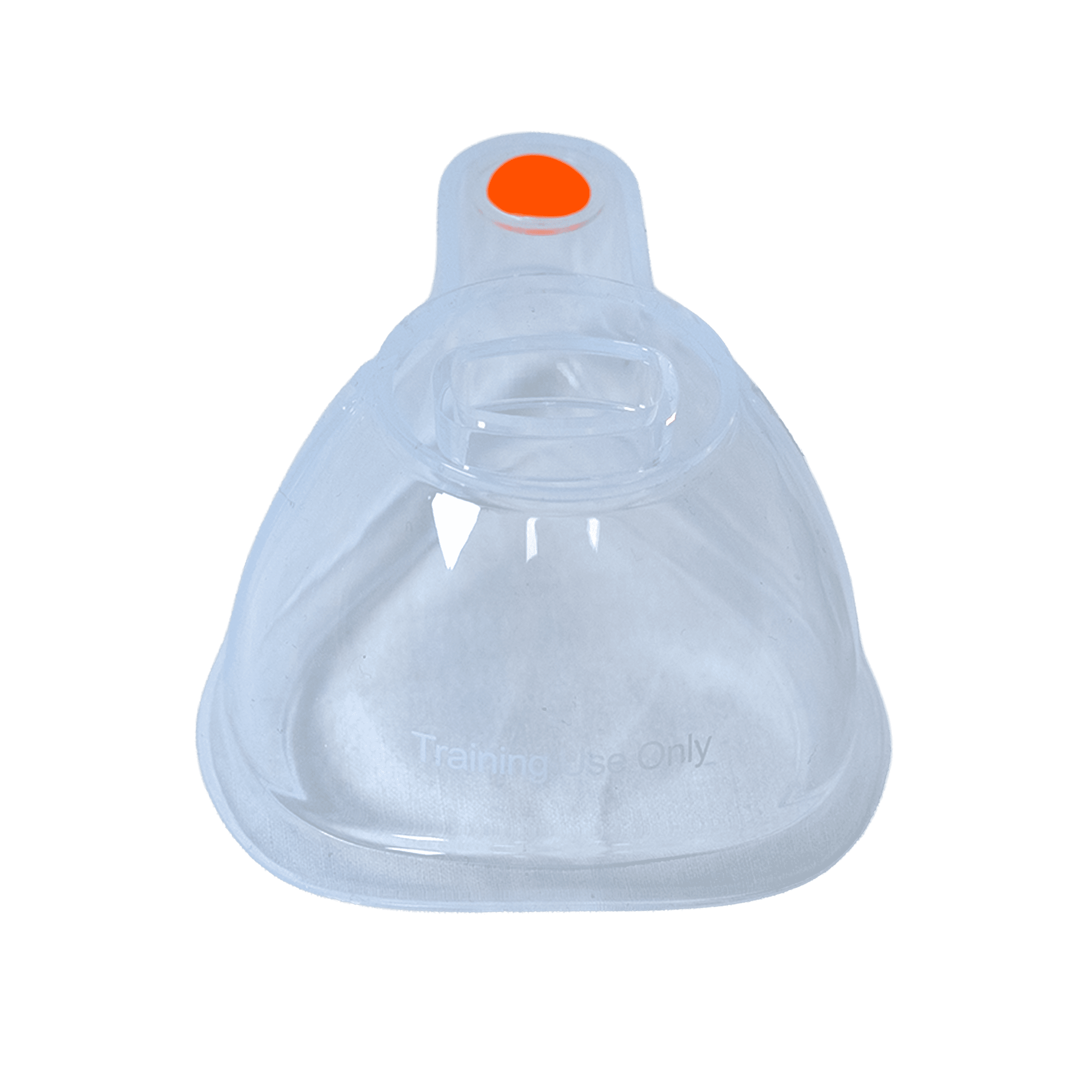 AEROLearn Adult Training Mask