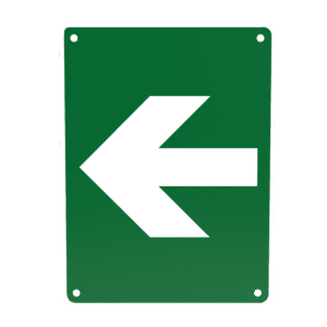 503P_01_1000px_7e7f6e1b57e559db4abbd7d64ee50475-1.png