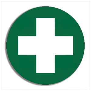 694S_01_1000px_eb888b010f8fd1fb6256a8f9a39b0f1c-1.png