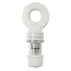 PEEP Valve for Bag Valve Mask Resuscitator