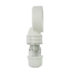 AB1011PE_02_1000px_8b848b5af1d6d7a5270f3331b1e2d8d0-2.png