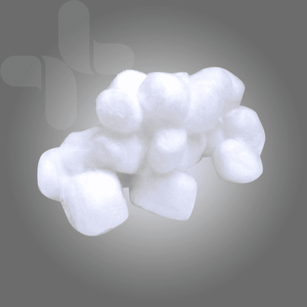 ACBS100_03_1000px_d50298ce99d6b462f78d5432f3c5bab7.png