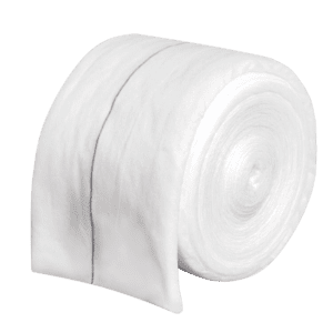 ACD1010R_01_1000px_c704b5db82fe41389e5f46e843394a64-3.png