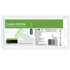 AEROWOUND Combine Dressing 20 x 40cm - Customers also search for: baremedical 2309087 Dressing Combine 10Cm X10M Roll White N/S,Livingstone LM090X127BN Melior Combine Dressing Pads,9 x 12.7 cm,Nonwoven,Cotton Filled,Sterile,1/Pack,130/Dispenser Box,Sentry NWC001 Non-Woven Combine Dressing,Sentry NWC001,ACD Aerowound Combine Dressing,2050 Combine Dressing 10cm x 10cm,11013010 Sage Combine Dressing,SB890 Surgical Basics Combine Dressings 10x12cm Display Of 25,10205001 Combine Dressing Pad 10cm x 10cm
