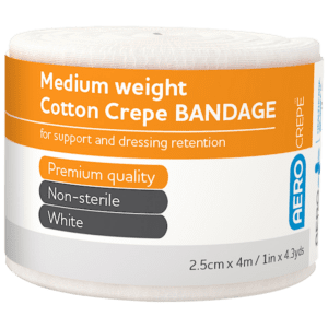 ACM25_01_1000px_e6021df1be521ef29a858eacc7ca2025-1.png